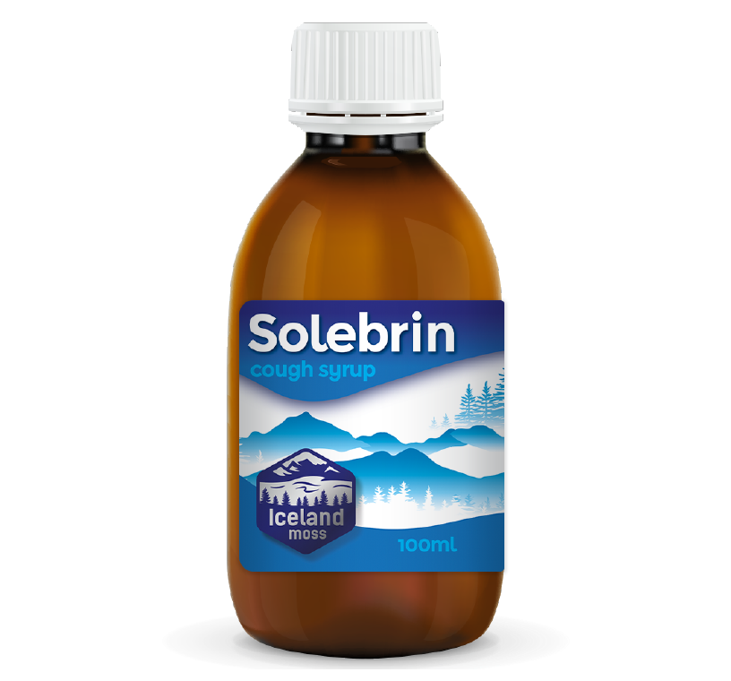 Home - solebrin
